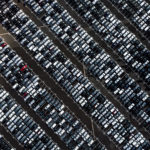 ryan-searle-377260-unsplash